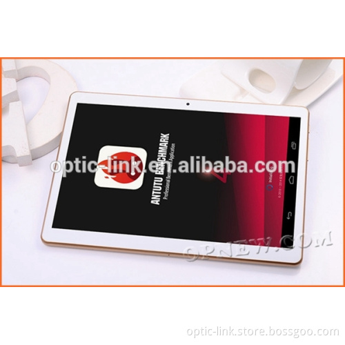 10 inch 3g dual sim tablet oem octa core android 5.1 lollipop 3g phone tablet pc ips touch screen 4bands support